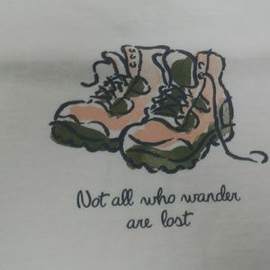 Women's Life is Good